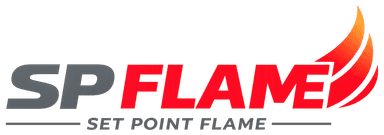 SP Flame SpA
