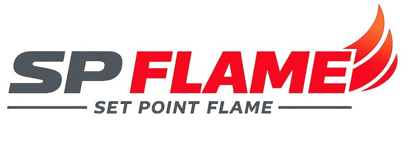 SP Flame SpA